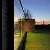 The Long Barn Studio
