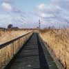 Marshland Discovery Zone Purfleet