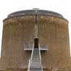 Martello Tower Y