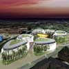 MediPark Nottingham