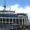 Marlowe Theatre Canterbury by Keith Williams Architects