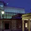 Thermae Bath Spa