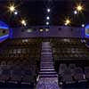 Newquay Cinema Cornwall