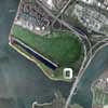 Portsmouth Stadium image