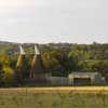 Private house in East Sussex