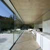 House in Gloucestershire - Architecture News June 2012