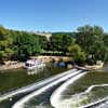 Pulteney Bridge