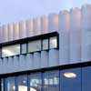 Quarterhouse Performing Arts Centre