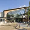 Queen’s Centre for Oncology & Haematology Hull
