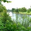 River Avon bridge