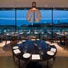 Rocksalt Restaurant