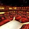 Stratford-upon-Avon theatre
