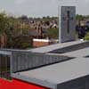 Salvation Army Chelmsford Essex