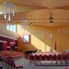 Salvation Army Chelmsford Essex