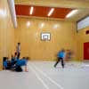 Salvation Army Chelmsford Essex