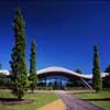 Windsor Great Park building
