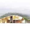Shell House