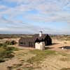 The Shingle House England