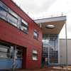 Sinfin Community School