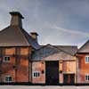 Snape Maltings