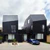 Newhall Harlow - RIBA Stirling Prize