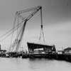 Southend Pier Head Essex