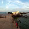 Southend Pier Building