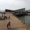 Southend Pier Cultural Centre