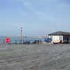 Southend Pier