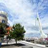 Spinnaker Tower Portsmouth