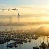 Spinnaker Tower Portsmouth