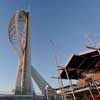 Spinnaker Tower