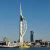 Spinnaker Tower Portsmouth