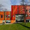 St Alban's Academy Birmingham