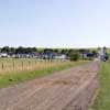 Stonehenge Visitor Facilities