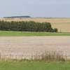 Stonehenge Visitor Facilities