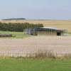 Stonehenge Visitor Facilities