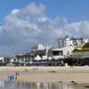 Tate St Ives