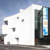 Towner Eastbourne