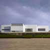 Turner Contemporary