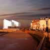 Turner Gallery Margate