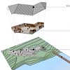 Ullswater Yacht Clubhouse competition