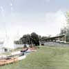Lake District Architecture Competition