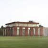 Wells Cathedral School Building