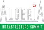 Algeria Infrastructure Summit