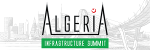 Algeria Infrastructure Summit