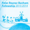 Peter Reyner Banham Fellowship