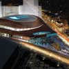 Barclay Center Stadium