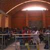 Gando extension