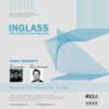 INGLASS 2013